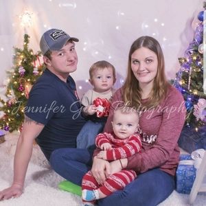 Meet your Posher, Leroy